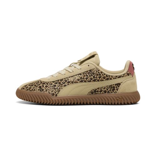 Sneakers Club Kayzer Animal Flair - PUMA - Modalova