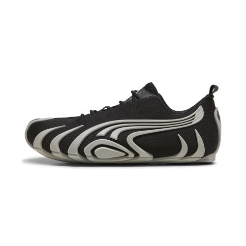 Sneakers Talon OG Unisexe, Chaussures, Noir, 44 - PUMA - Modalova