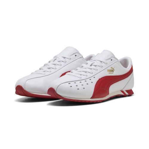 Sneakers Sprint Unisexe, Chaussures, Blanc, 44 - PUMA - Modalova