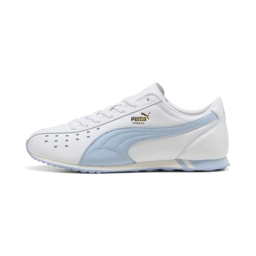 Sneakers Sprint Unisexe, Chaussures, Blanc, 44 - PUMA - Modalova