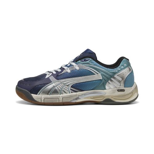 Sneakers Kessel Pro Unisexe, Chaussures, Bleu, 44 - PUMA - Modalova