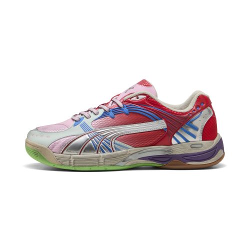 Sneakers Kessel Pro Unisexe, Chaussures, Rose, 44 - PUMA - Modalova