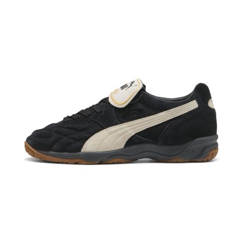 Sneakers King Indoor The NeverWorn VI Unisexe - PUMA - Modalova