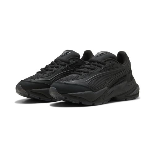 Sneakers RS Surge Unisexe, Chaussures, Noir, 44 - PUMA - Modalova