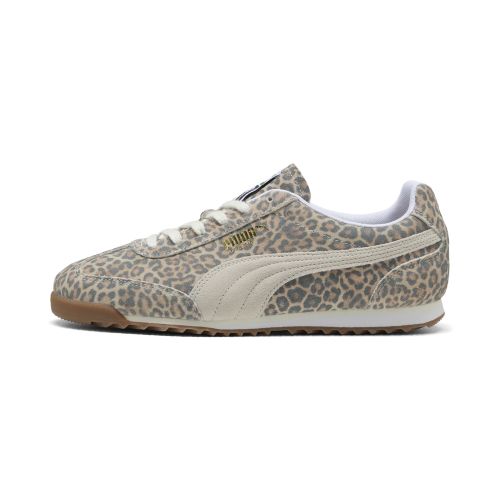 Sneakers Arizona Leo - PUMA - Modalova