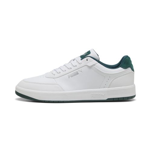 Sneakers Canasta Unisexe - PUMA - Modalova