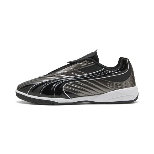 Sneakers V-S2 Goalgetter Unisexe, Chaussures, Gris, 44 - PUMA - Modalova