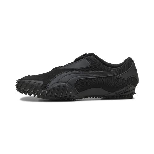 Sneakers Mostro OG Prime Unisexe, Chaussures, Noir, 44 - PUMA - Modalova