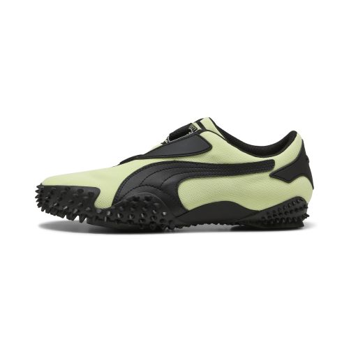Sneakers Mostro OG Prime Unisexe, Chaussures, Vert, 46 - PUMA - Modalova