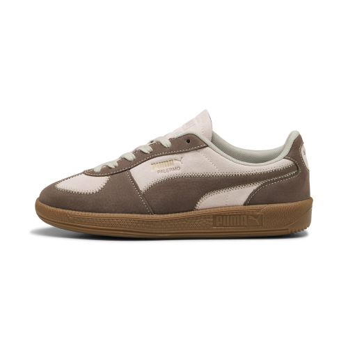 Sneakers Palermo Wine Club Femme - PUMA - Modalova