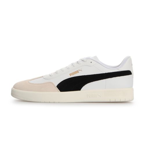 Sneakers Ascenso Unisexe, Chaussures, Gris, 44 - PUMA - Modalova