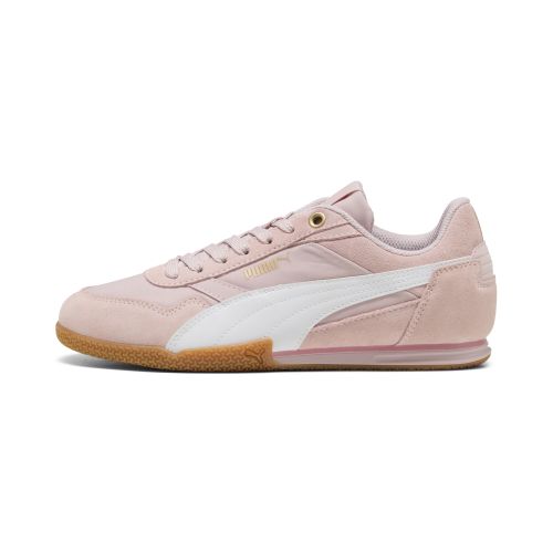 Sneakers en nylon Bella Donna Femme - PUMA - Modalova