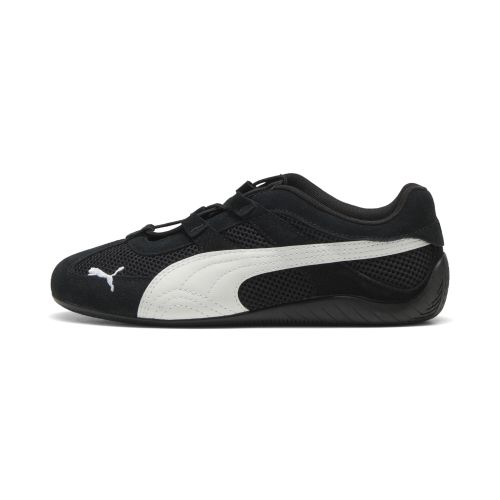 Chaussures Speedcat Go , Chaussures, Noir, 36 - PUMA - Modalova