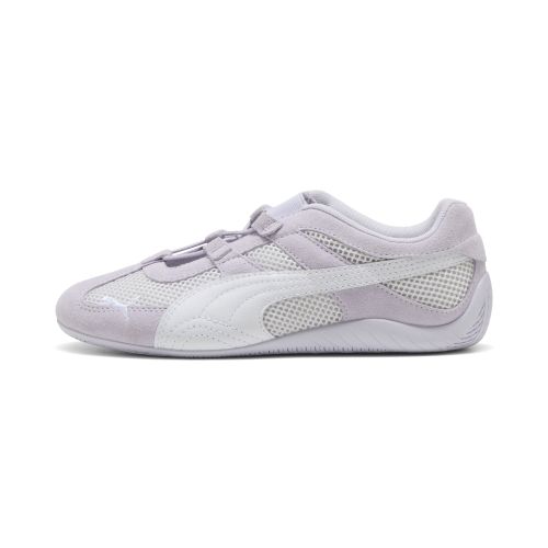 Chaussures Speedcat Go , Chaussures, Violet, 35.5 - PUMA - Modalova