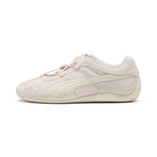 Chaussures Speedcat Go , Chaussures, Rose, 35.5 - PUMA - Modalova