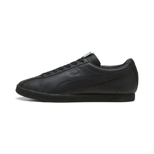 Sneakers Brasil The NeverWorn VI Unisexe - PUMA - Modalova