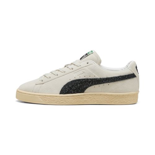 Sneakers Suede The NeverWorn VI Unisexe, Chaussures, Gris, 44 - PUMA - Modalova
