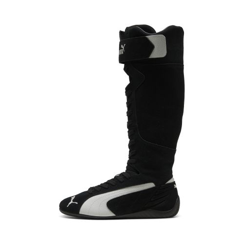 Bottes Speedcat , Chaussures, Noir, 35.5 - PUMA - Modalova