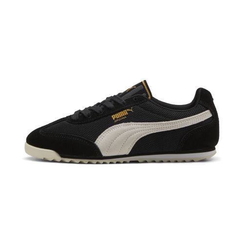 Sneakers Arizona Femme - PUMA - Modalova
