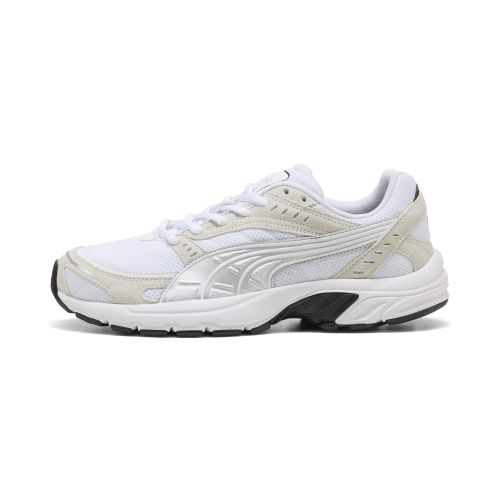 Sneakers C25K Unisexe, Chaussures, Blanc, 44 - PUMA - Modalova