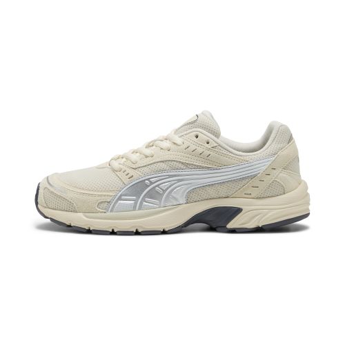 Sneakers C25K Unisexe - PUMA - Modalova