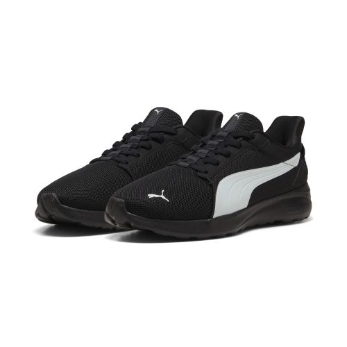 Sneakers à enfiler Softride Cosmic SLIPTECH™ Unisexe, Chaussures, Noir, 44 - PUMA - Modalova
