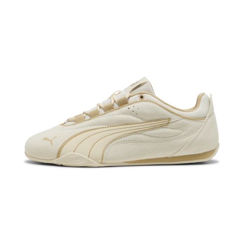 Sneakers Catch Soleil , Chaussures, Blanc, 42.5 - PUMA - Modalova