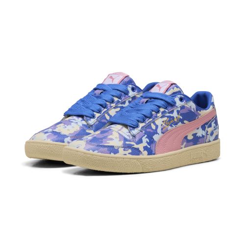 Sneakers Majesty Dylan Verse Unisexe, Chaussures, Bleu, 44 - PUMA - Modalova
