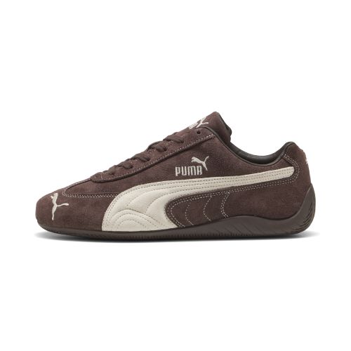 Sneakers Speedcat TTF Unisexe - PUMA - Modalova