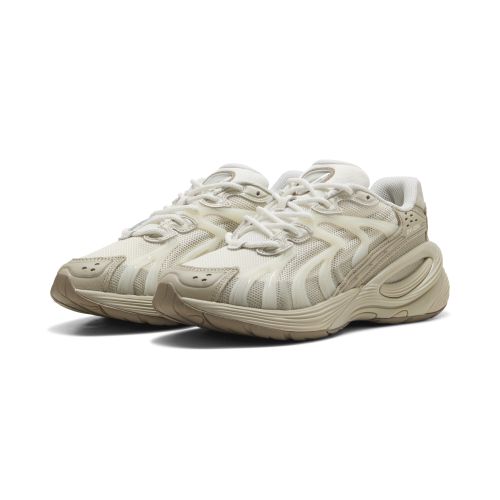 Sneakers Inverse Cityscape Unisexe, Chaussures, Blanc, 44 - PUMA - Modalova