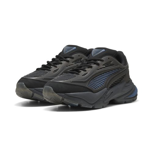 Sneakers RS Surge Vibrant Unisexe, Chaussures, Noir, 35.5 - PUMA - Modalova