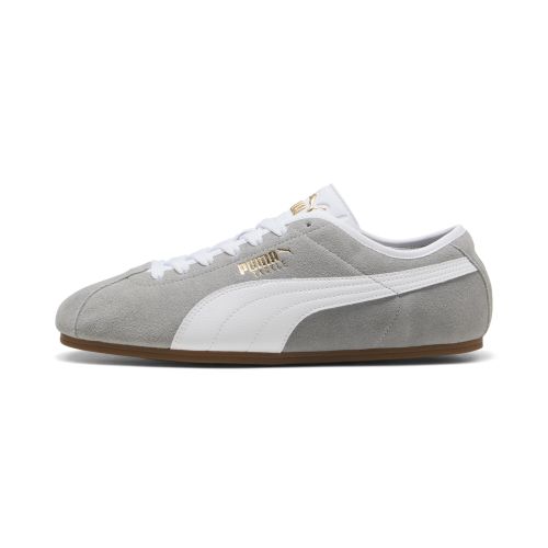 Sneakers Tackle Unisexe, Chaussures, Gris, 44 - PUMA - Modalova
