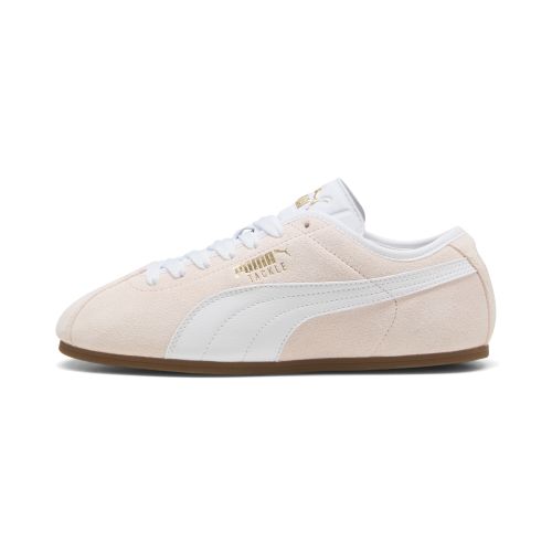 Sneakers Tackle Unisexe, Chaussures, Rose, 44 - PUMA - Modalova