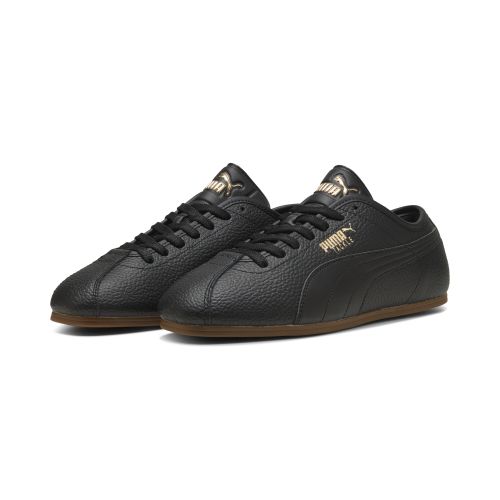 Sneakers Tackle L Unisexe, Chaussures, Noir, 44 - PUMA - Modalova