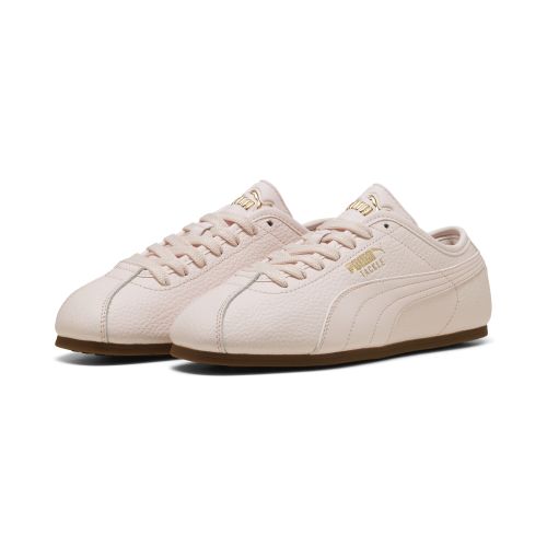 Sneakers Tackle L Unisexe, Chaussures, Rose, 44 - PUMA - Modalova