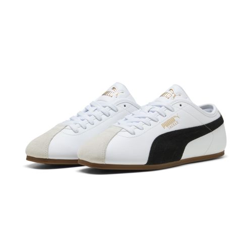 Sneakers Tackle OG Unisexe, Chaussures, Blanc, 44 - PUMA - Modalova
