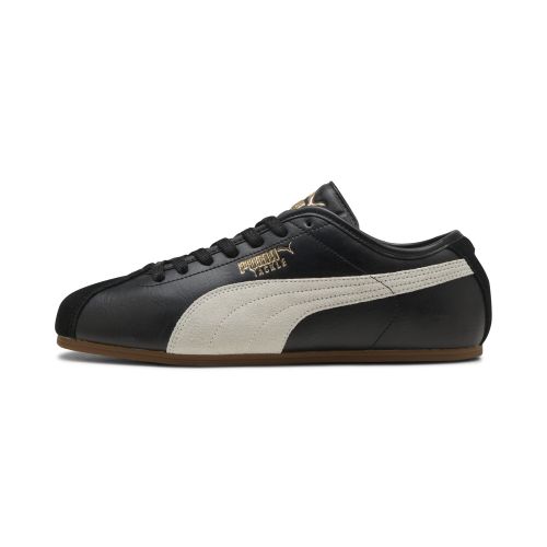 Sneakers Tackle OG Unisexe, Chaussures, Noir, 44 - PUMA - Modalova