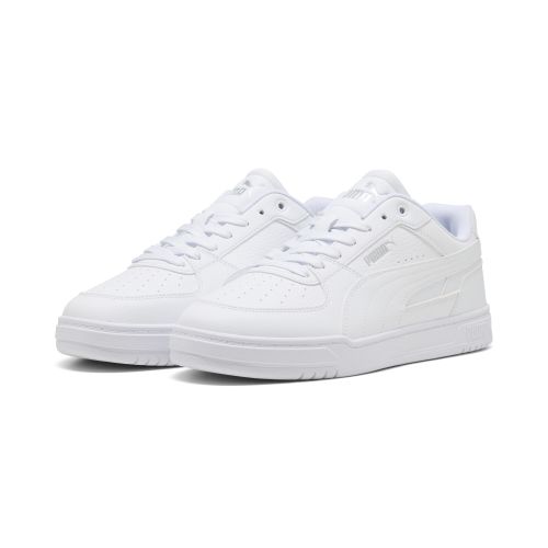 Sneakers Caven III Unisexe, Chaussures, Blanc, 44 - PUMA - Modalova