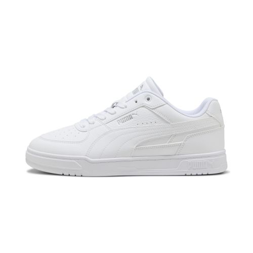 Sneakers Caven III Unisexe, Chaussures, Blanc, 44 - PUMA - Modalova