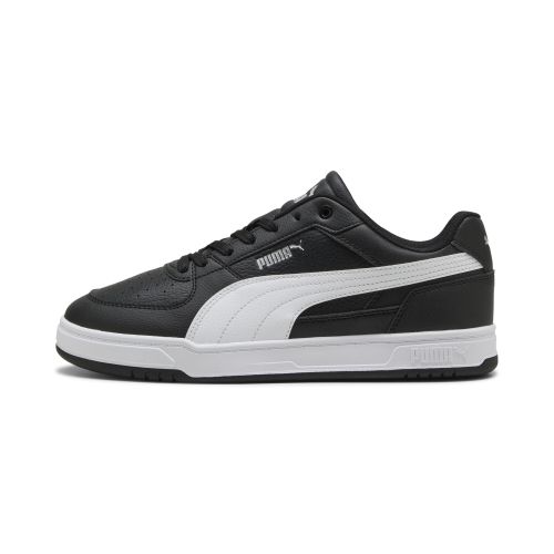 Sneakers Caven III Unisexe, Chaussures, Noir, 44 - PUMA - Modalova