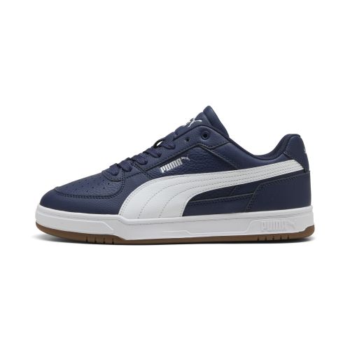 Sneakers Caven III Unisexe, Chaussures, Bleu, 44 - PUMA - Modalova