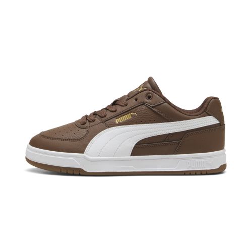 Sneakers Caven III Unisexe, Chaussures, Marron, 44 - PUMA - Modalova