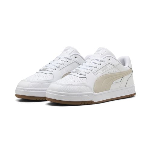 Sneakers Caven III Plus Unisexe, Chaussures, Blanc, 44 - PUMA - Modalova