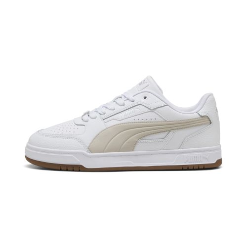Sneakers Caven III Plus Unisexe, Chaussures, Blanc, 44 - PUMA - Modalova