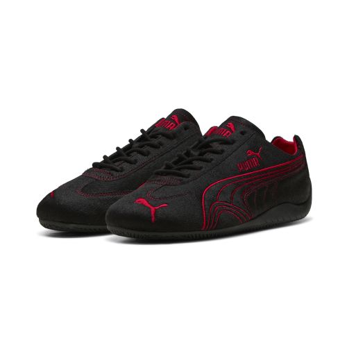 Sneakers Speedcat NRG YOTH Unisexe, Chaussures, Noir, 44 - PUMA - Modalova