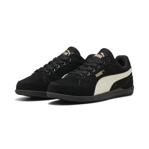 Sneakers K-Moda , Accessoires, Noir, 35.5 - PUMA - Modalova