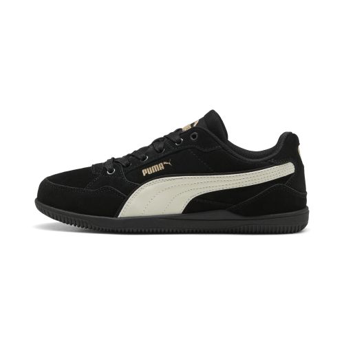 Sneakers K-Moda , Chaussures, Noir, 35.5 - PUMA - Modalova