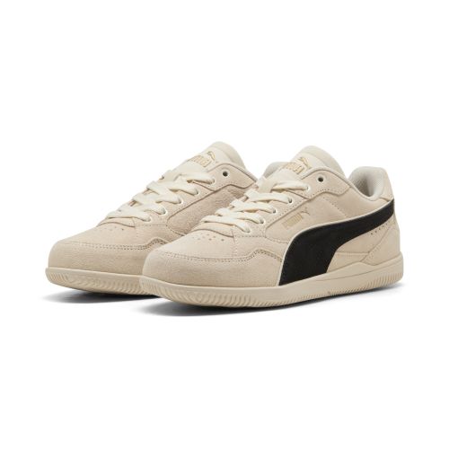Sneakers K-Moda , Chaussures, Blanc, 35.5 - PUMA - Modalova