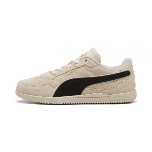 Sneakers K-Moda , Chaussures, Blanc, 35.5 - PUMA - Modalova
