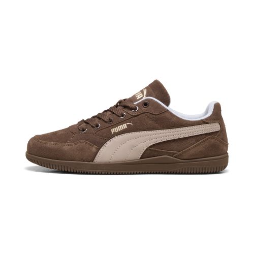 Sneakers K-Moda , Accessoires, Marron, 35.5 - PUMA - Modalova